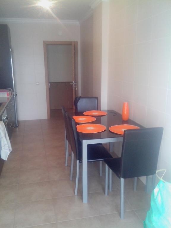 Edifice Iberico Apartment Албуфейра Екстериор снимка
